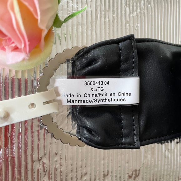 Women’s belt - Picture 5 of 7